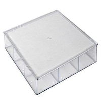 �N���A�P�[�X�@�ӂ��t���@�X�����@�����@�v���X�`�b�N�@���[�@�f�X�R�V���[�Y