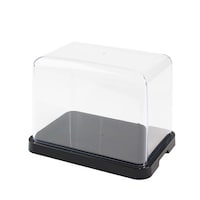 �R���N�V�����P�[�X�@���E���h�@�k�@���