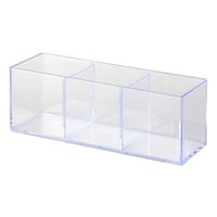 �����P�[�X�@���[�P�[�X�@�R�����@��