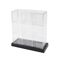 �R���N�V�����P�[�X�@�X�N�G�A�@�X�}�X�@�l�X�@���