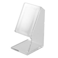 �E�H�b�`�X�^���h�@�R�Z�b�g�@�r���v�X�^���h