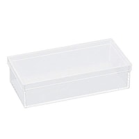 �N���A�P�[�X�@�t�^�t���@���Q�P�D�V�~���s�P�O�D�U�~�����T�D�U�����@��������@�ӂ��t���@�k�@�[�^�@�f�X�R�V���[�Y