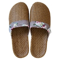 �X���b�p�@���[�^�X�@�O���[