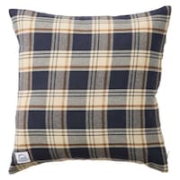 �N�b�V�����J�o�[�@�N���x���[�@�S�T�~�S�T�����@�x�[�W��