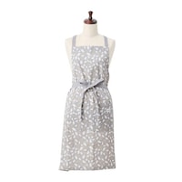 �G�v�����@�w�[�[���G�v�����@�O���[