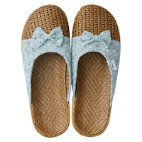 �X���b�p�@���b�Z�@���[���V���[�Y�@�O���[��