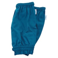 �A�[���J�o�[�@���s�i�X�@�u���[