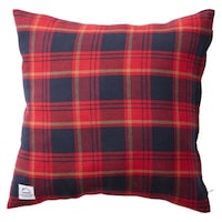 �N�b�V�����J�o�[�@�N���x���[�@���b�h