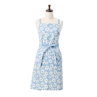 �G�v�����@�\�t�B�A�G�v�����@�u���[