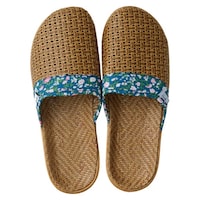 �X���b�p�@���[�^�X�@�O���[��