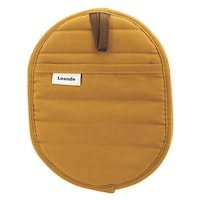 ��~���@���s�i�X�@�|�b�g�z���_�[�@�C�G���[