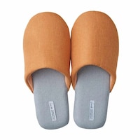 �X���b�p�@�f�B�W�����@���[���V���[�Y�@�r�@�I�����W