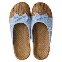 �X���b�p�@���b�Z�@���[���V���[�Y�@�u���[