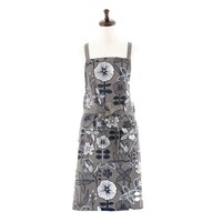 �G�v�����@�V�G�i�@�����������������@�O���[