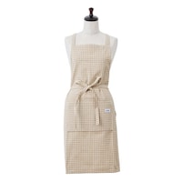 �G�v�����@�����������������@�`�F�b�N�x�[�W��