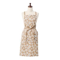 �G�v�����@�\�t�B�A�G�v�����@���C�g�u���E��