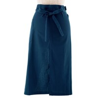 �G�v�����@���s�i�X�@�M�����\���G�v�����@�l�C�r�[