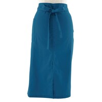 �G�v�����@���s�i�X�@�M�����\���G�v�����@�u���[