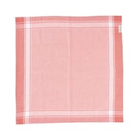 �N���X�@�ӂ���@���[�J�X�@�}���`�N���X�@���b�h