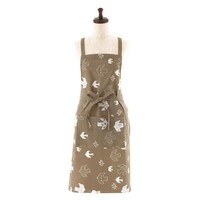 �G�v�����@�r�[�S�@�����������������@�x�[�W��