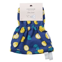 ���J�o�[�@�����������������@�G�[�f�@�l�C�r�[