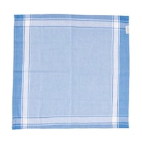 �N���X�@�ӂ���@���[�J�X�@�}���`�N���X�@�u���[