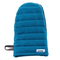 �~�g���@���s�i�X�@�u���[