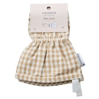 ���J�o�[�@�����������������@�`�F�b�N�x�[�W��