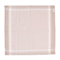 �N���X�@�ӂ���@���[�J�X�@�}���`�N���X�@�x�[�W��