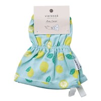 ���J�o�[�@�����������������@�G�[�f�@���C�g�u���[