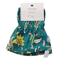 ���J�o�[�@�����������������@�G�[�f�@�O���[��