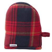 �~�g���@�N���x���[�@�k�����������@���b�h