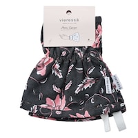 ���J�o�[�@�����������������@�G�[�f�@�u���b�N