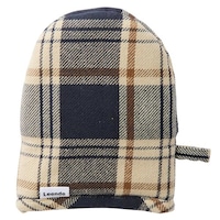 �~�g���@�N���x���[�@�k�����������@�x�[�W��