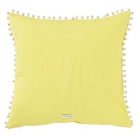 �N�b�V�����J�o�[�@�t�@�[�u�@�C�G���[