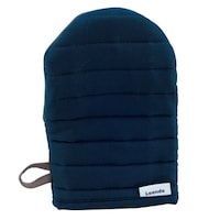 �~�g���@���s�i�X�@�l�C�r�[