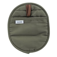 ��~���@���s�i�X�@�|�b�g�z���_�[�@�J�[�L