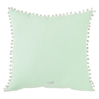 �N�b�V�����J�o�[�@�t�@�[�u�@�O���[��