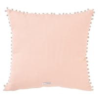 �N�b�V�����J�o�[�@�t�@�[�u�@�S�T�~�S�T�����@�s���N