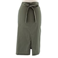 �G�v�����@���s�i�X�@�M�����\���G�v�����@�J�[�L