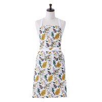 �G�v�����@���Z�@�����������������@�C�G���[