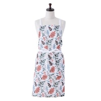 �G�v�����@���Z�@�����������������@�s���N