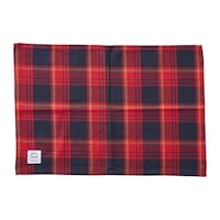 �����`�����}�b�g�@�T�Q�~�R�U�����@���b�h