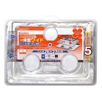 �V�X�e�������W�J�o�[�@��̌^���C�h���������p�b�N