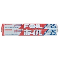 �A���~�z�C���@�Q�T�����~�Q�T���@������