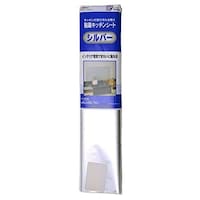 �A���~�V�[�g�@�S���L�b�`���V�[�g�@�V���o�[