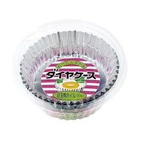 A~Jbv@_CP[X@ڋʏĂzC