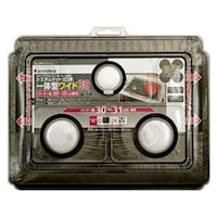 �V�X�e���}�b�g�R���p�@��̌^���C�h�@����