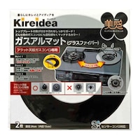 �K�X�}�b�g�@�K�X�A���}�b�g�@�t���b�g�V�R�����p