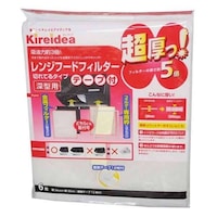 �����W�t�[�h�t�B���^�[�@������@�؂�Ă�^�C�v